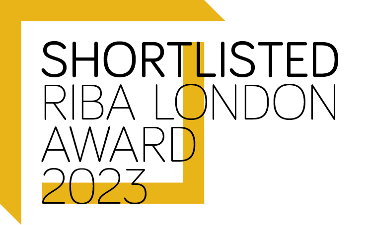 knarchitects's tweet photo. We are delighted to announce that our New Boarding House Development scheme @StPaulsCathSch is shortlisted in this year's RIBA London Regional Awards @RIBA_London. A big thank you to our wonderful client and project team for making it such a success. #RIBAAwards https://t.co/jMiptplmjs