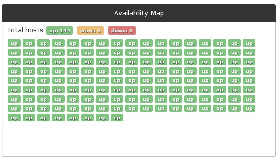 zyloninternet's tweet image. Finished! All done 😁

Have a great weekend everyone!

#happyfriday #goedweekend #UP #networking