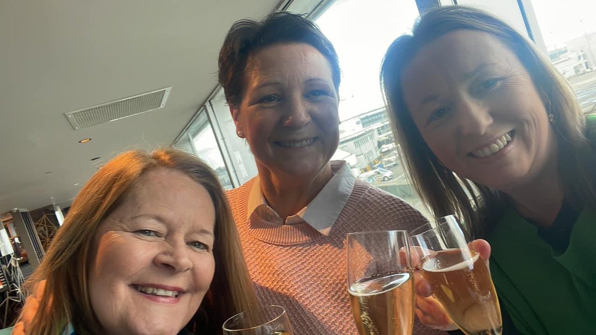 Stephanie Frearson tweet media