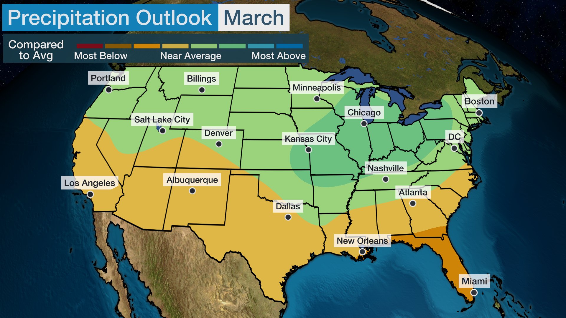 The Weather Channel On Twitter And Here s Our Precipitation Outlook the-weather-channel-on-twitter-and-here-s-our-precipitation-outlook