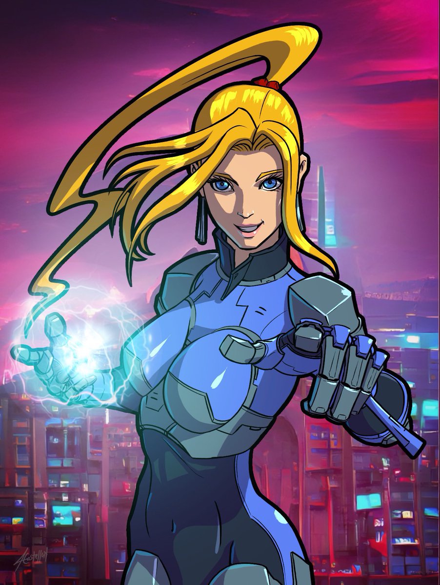 SwiGal | $BUBBLE 🫧🫧🫧 (@swigal2) on Twitter photo I am a proud member of the Resistance <a href="/NFArcade/">Non Fungible Arcade</a> Will you join us? #RebelsTakeOver I am a proud member of the Resistance <a href="/NFArcade/">Non Fungible Arcade</a> Will you join us? #RebelsTakeOver