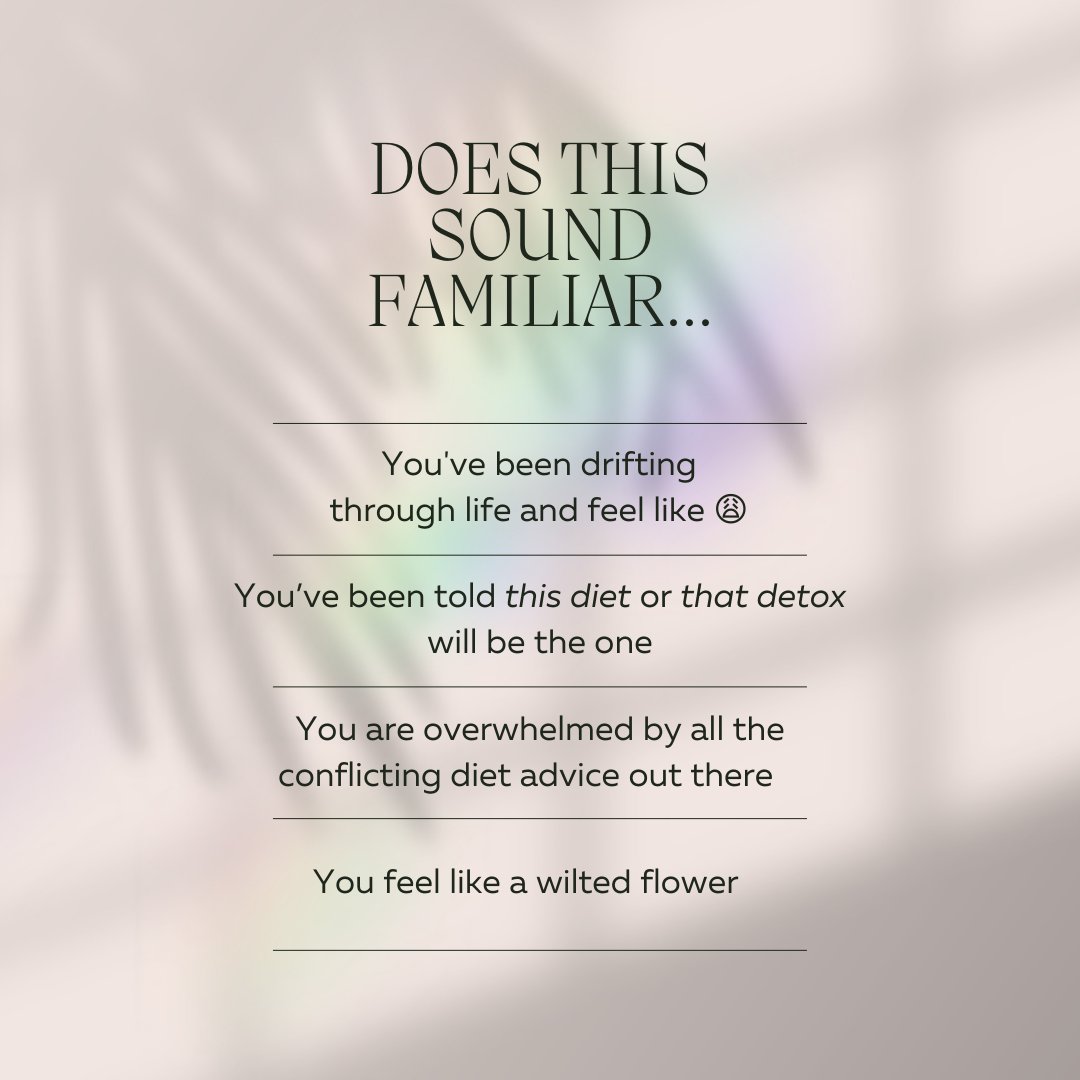 KathEats's tweet image. Introducing Bloom 🌺 Learn all about it at katheats.com/bloom

#wellnessprogram #intuitiveeating #eatrealfood #healthyliving