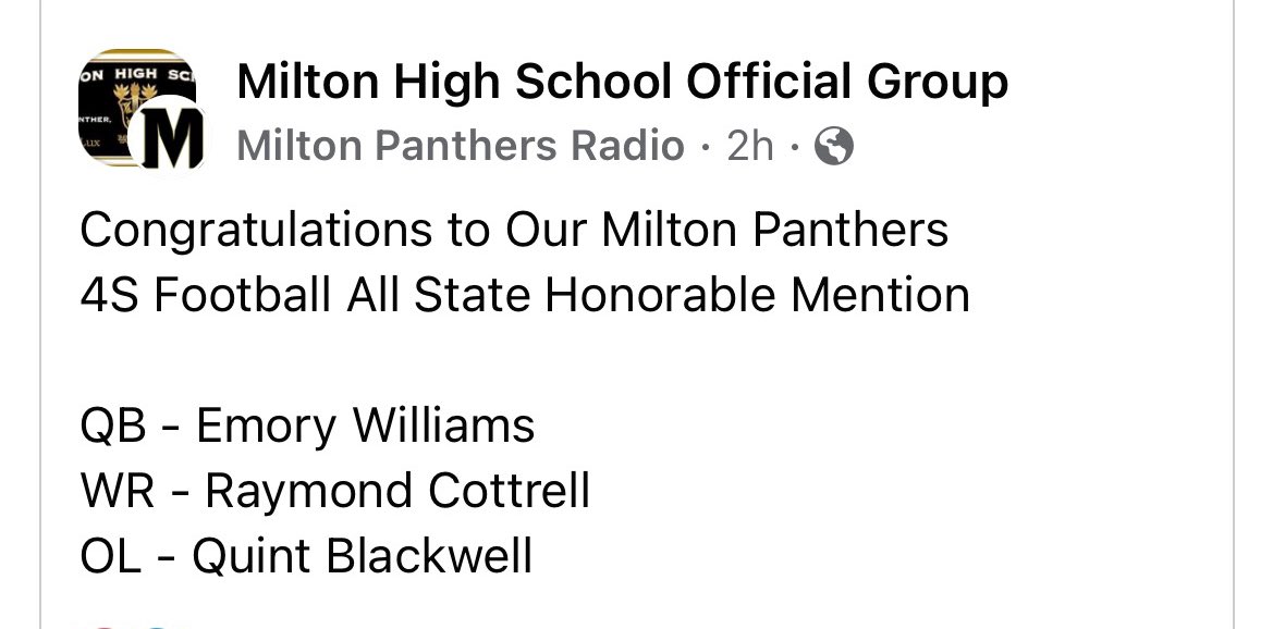 Quent Blackwell tweet media