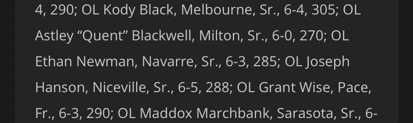 Quent Blackwell tweet media