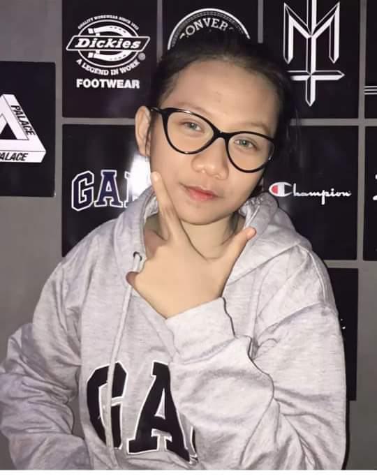 merapi_uncover's tweet photo. [Bantu retweet] Empat hari tidak ada kabar &amp; blm pulang , Anak smk :
Nama Swastika Dian Safitri
SMK Muhammadiyah 2 Bantul
Alamat: dukuh bejen RT 008 Bantul Yogyakarta , PKL di Kantor Dukcapil  Bantul, pakai motor Mio merah

📸: Yunuz nur https://t.co/dGj4tE849b