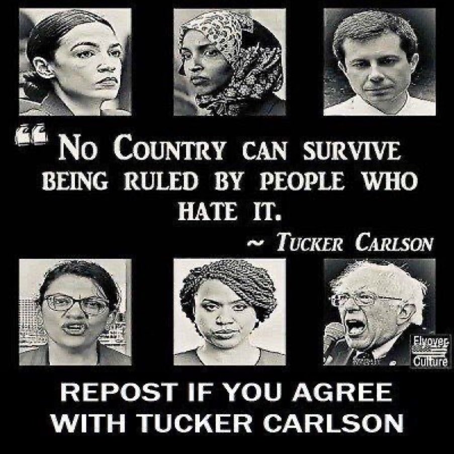 ABSOLUTELY👇AGREE?💯😕🔁