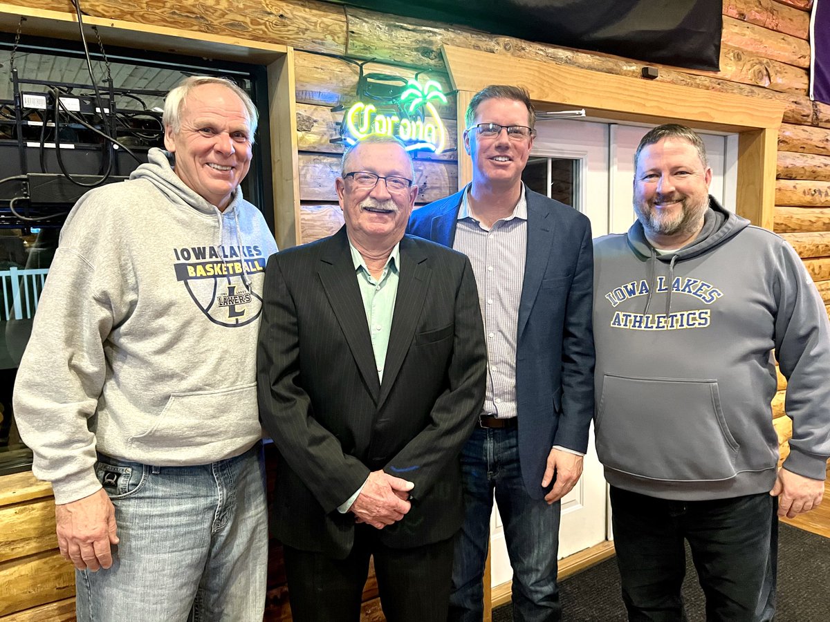 Jason Vande Brake tweet media