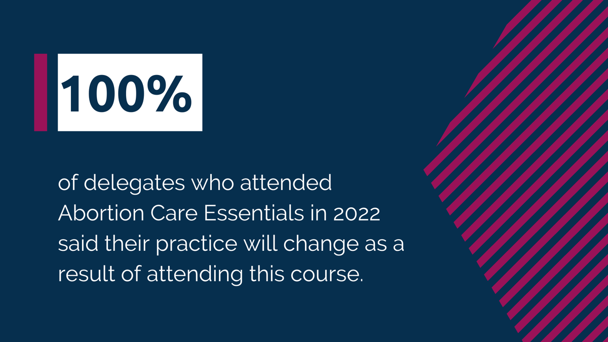 RCObsGyn's tweet photo. Want to catch up on the latest developments in abortion care? Register for this virtual meeting from the comfort of your own home and watch hours of engaging lectures on emerging topics. Find out more: https://t.co/nDsAfIK7MV https://t.co/9IZDZZNIE4