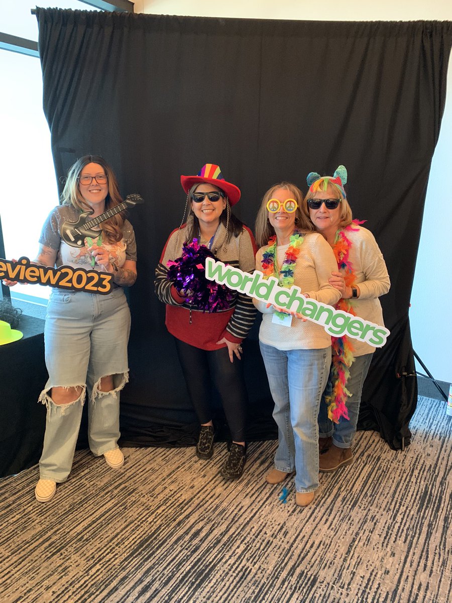 Carver Colts tweet media