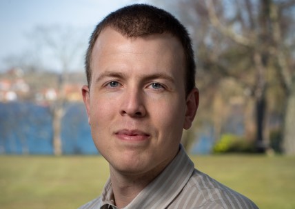 Herlev og Gentofte hosp afd for hjertesygdomme tweet media