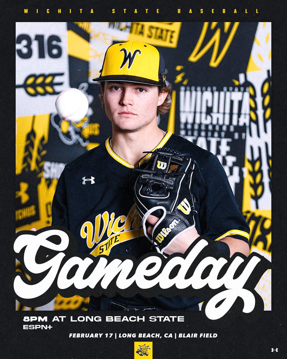 The wait is 𝗢𝗩𝗘𝗥.

📺 bit.ly/3YWvV6r
📻 bit.ly/3I8bRXN
📊 bit.ly/3Eg6epg