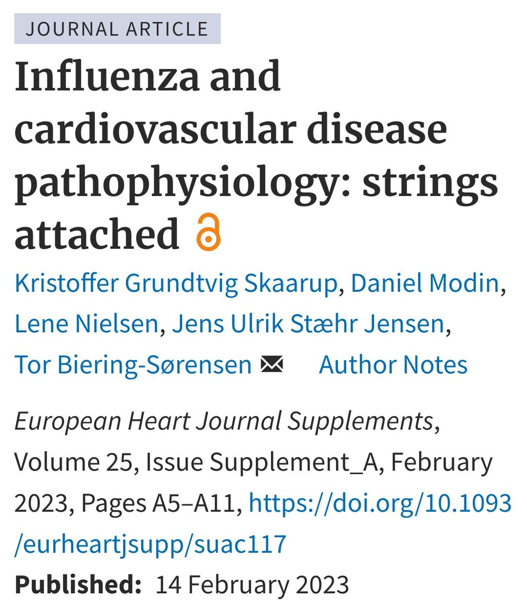 Herlev og Gentofte hosp afd for hjertesygdomme tweet media