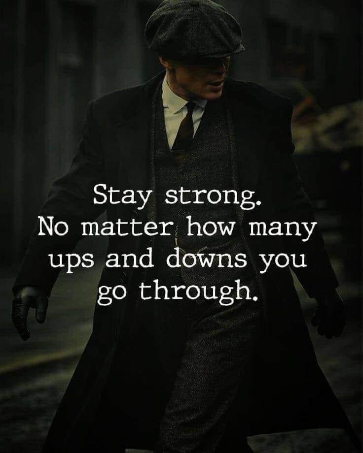💯🙌🏼☘️💙