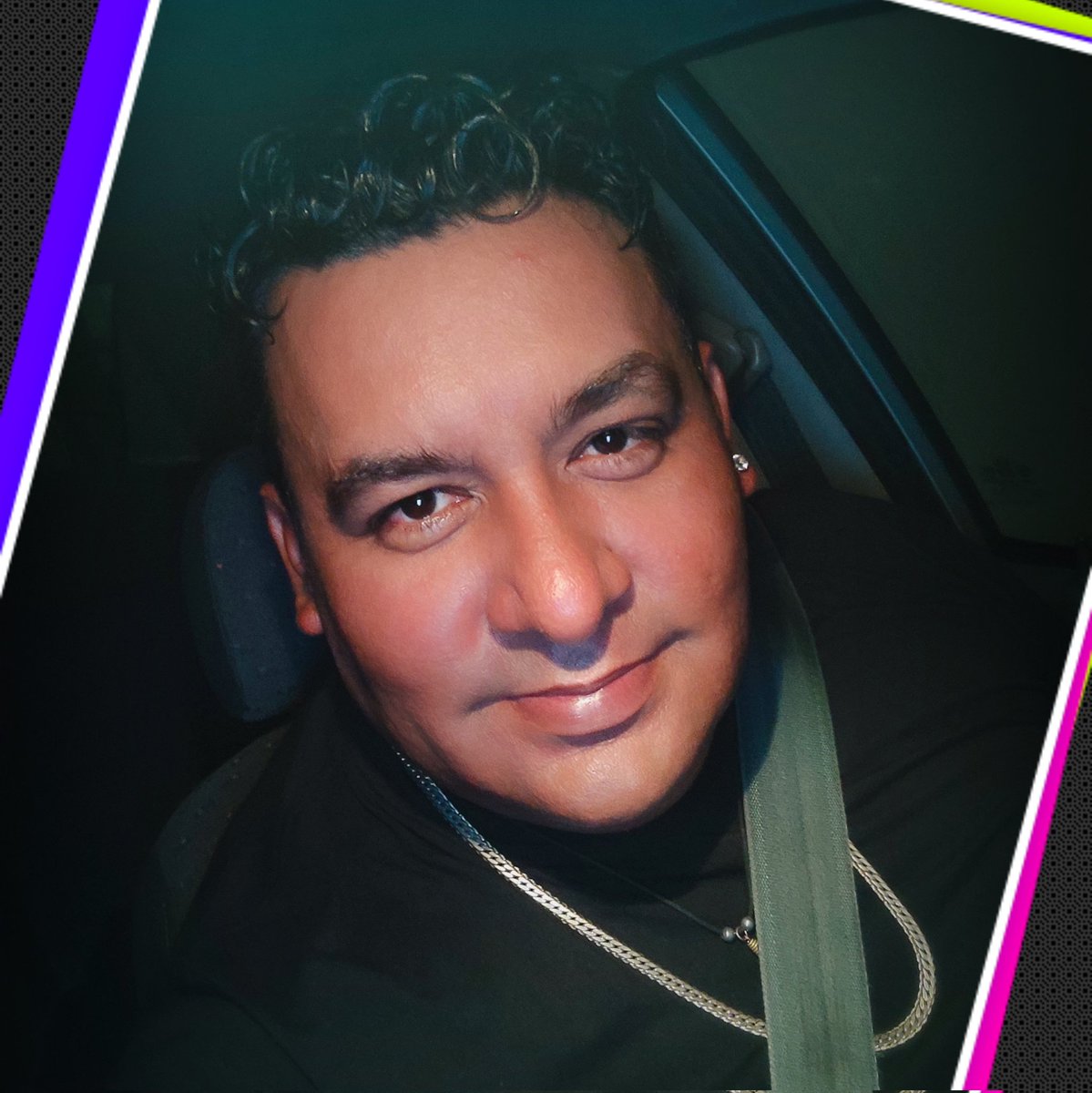 charlyP_'s tweet photo. #NuevaFotoDePerfil https://t.co/dO524Ov92u