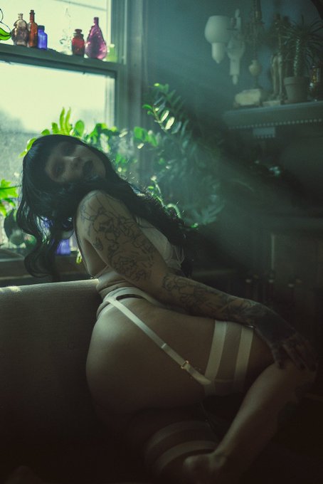 hey! my onlyfans is only $6.66 per month. Cum sin with me ⛓️ https://t.co/Fruk2lJh53 https://t.co/kK<a href="/tag/onlyfans"class="tags"><span>#onlyfans</span></a>