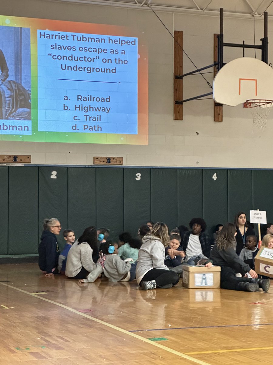 MaplemereElementarySchool tweet media