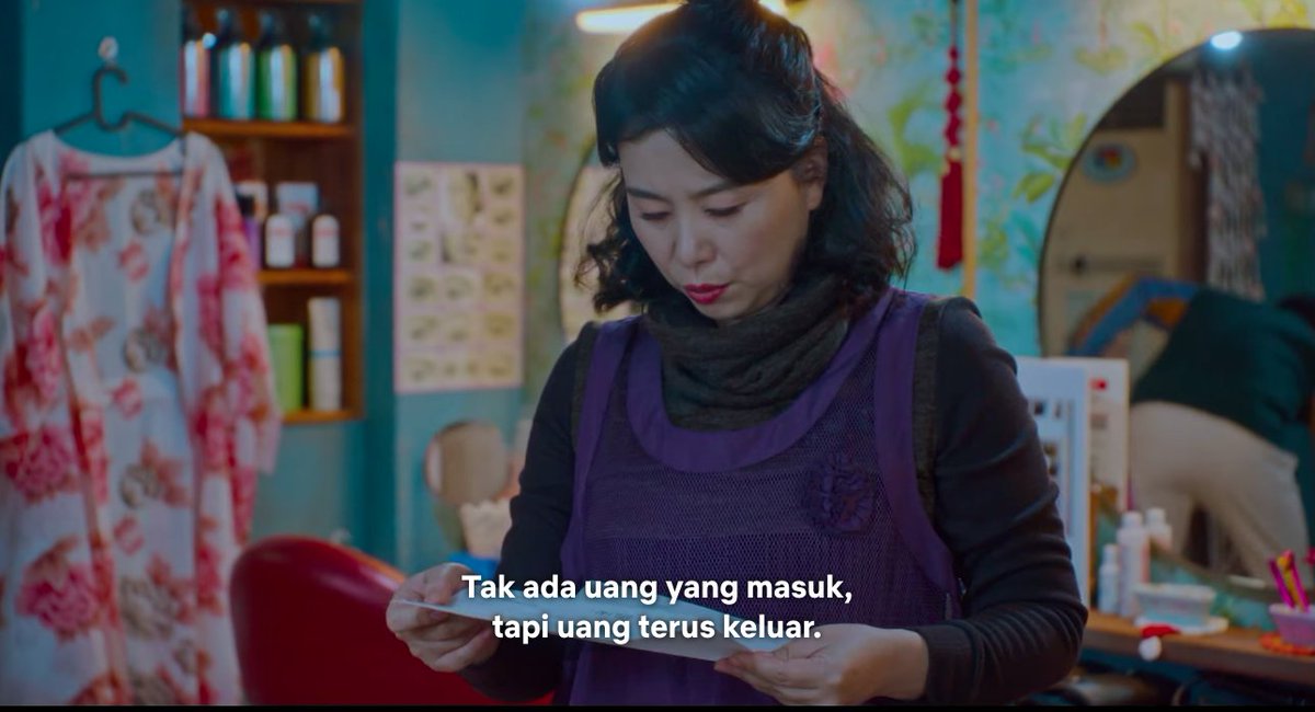seterahdeh's tweet photo. aku🙂 https://t.co/JJCRQiM2YN