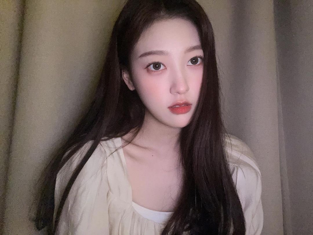 choerryhour's tweet photo. 😵‍💫 https://t.co/XCWyPs7zCq