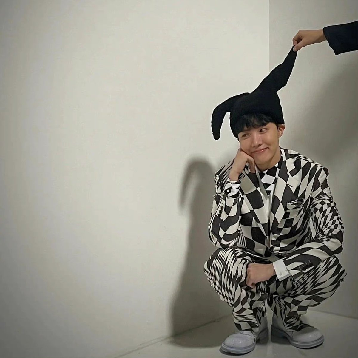 BorahaeCoco's tweet photo. 寶寶
​생일 축하합니다
​1365244 https://t.co/UO3Oa2DLwT