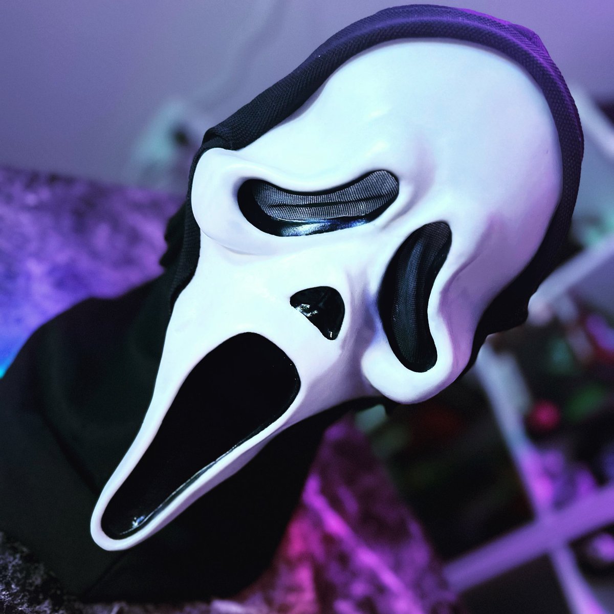 ghostface915 tweet picture