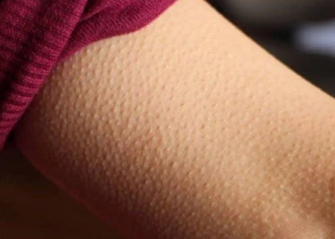 cuando la letra de la cancion coincide con tu vida