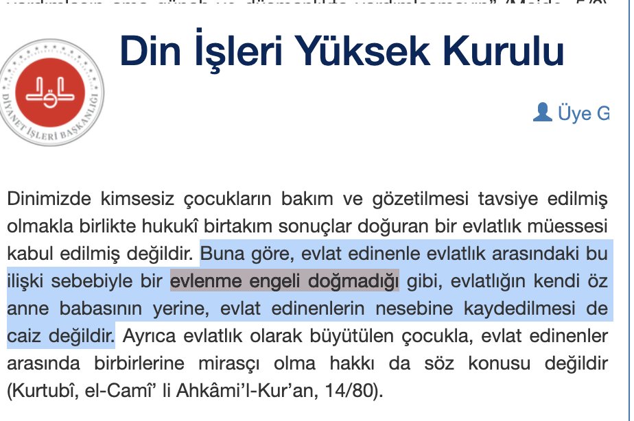 fatihartun's tweet photo. @BirGun_Gazetesi İş döndü dolaştı yine malum meseleye geldi. https://t.co/OVY9QPCeRl