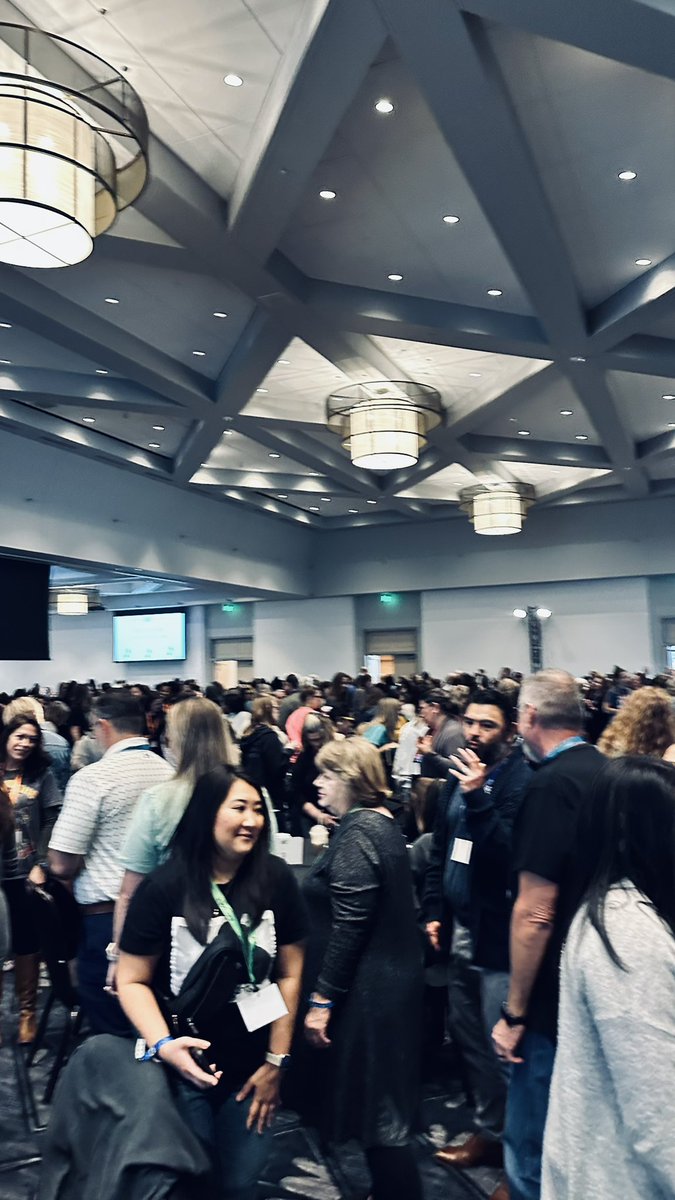 Ragnar Rowland tweet media