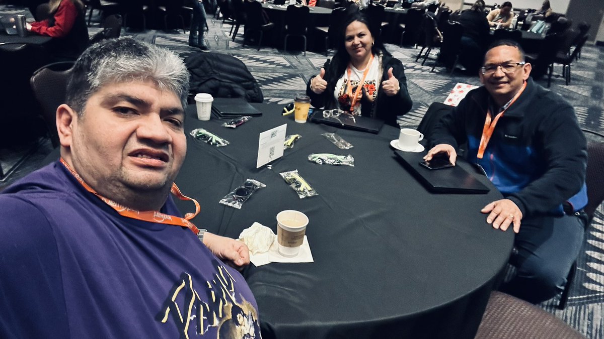 Ragnar Rowland tweet media