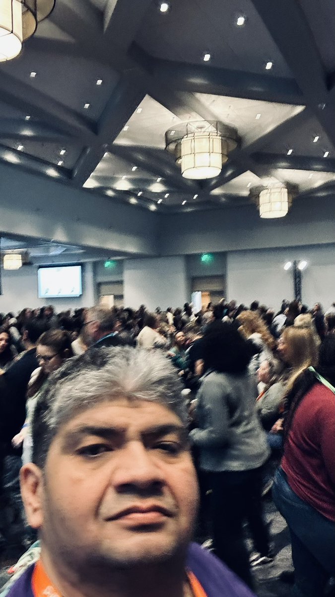 Ragnar Rowland tweet media