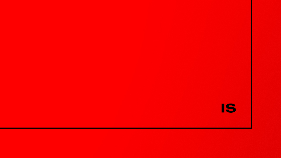 ScuderiaFerrari's tweet photo. We are in LOVE, #Tifosi 😍 https://t.co/itogc9MkD5