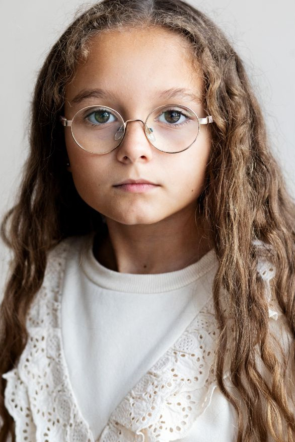 Gem - Bonnie & Betty tweet media