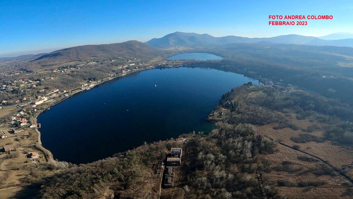 EVENTI AD #AVIGLIANA: DAL 17 FEBBRAIO 2023 - mailchi.mp/f2f114c5385a/e…