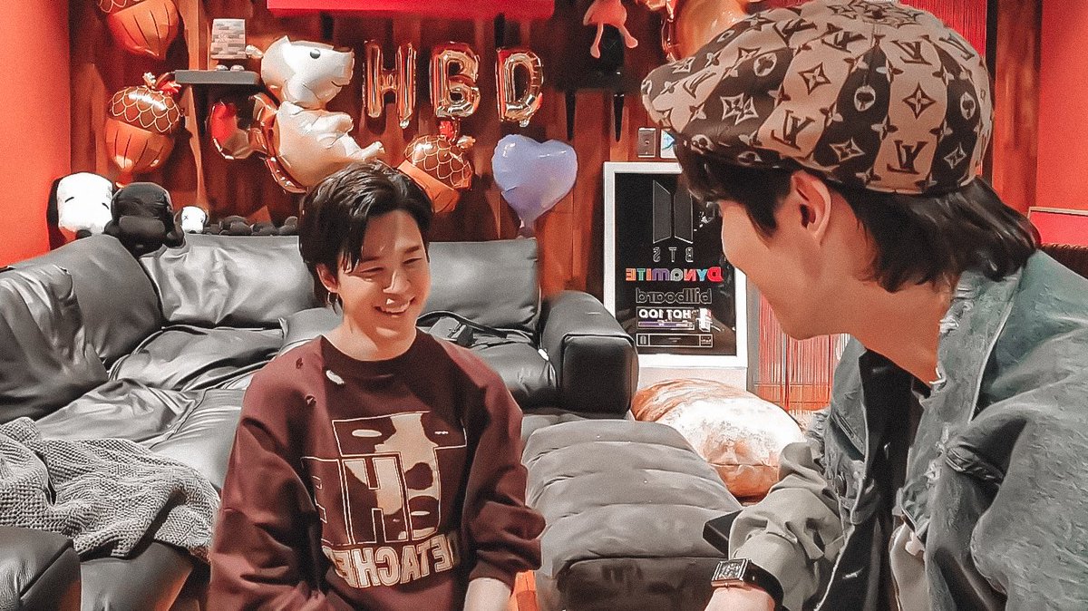 PJMYLAND's tweet photo. MY BABIES ♡ https://t.co/rNmTBJgA3z