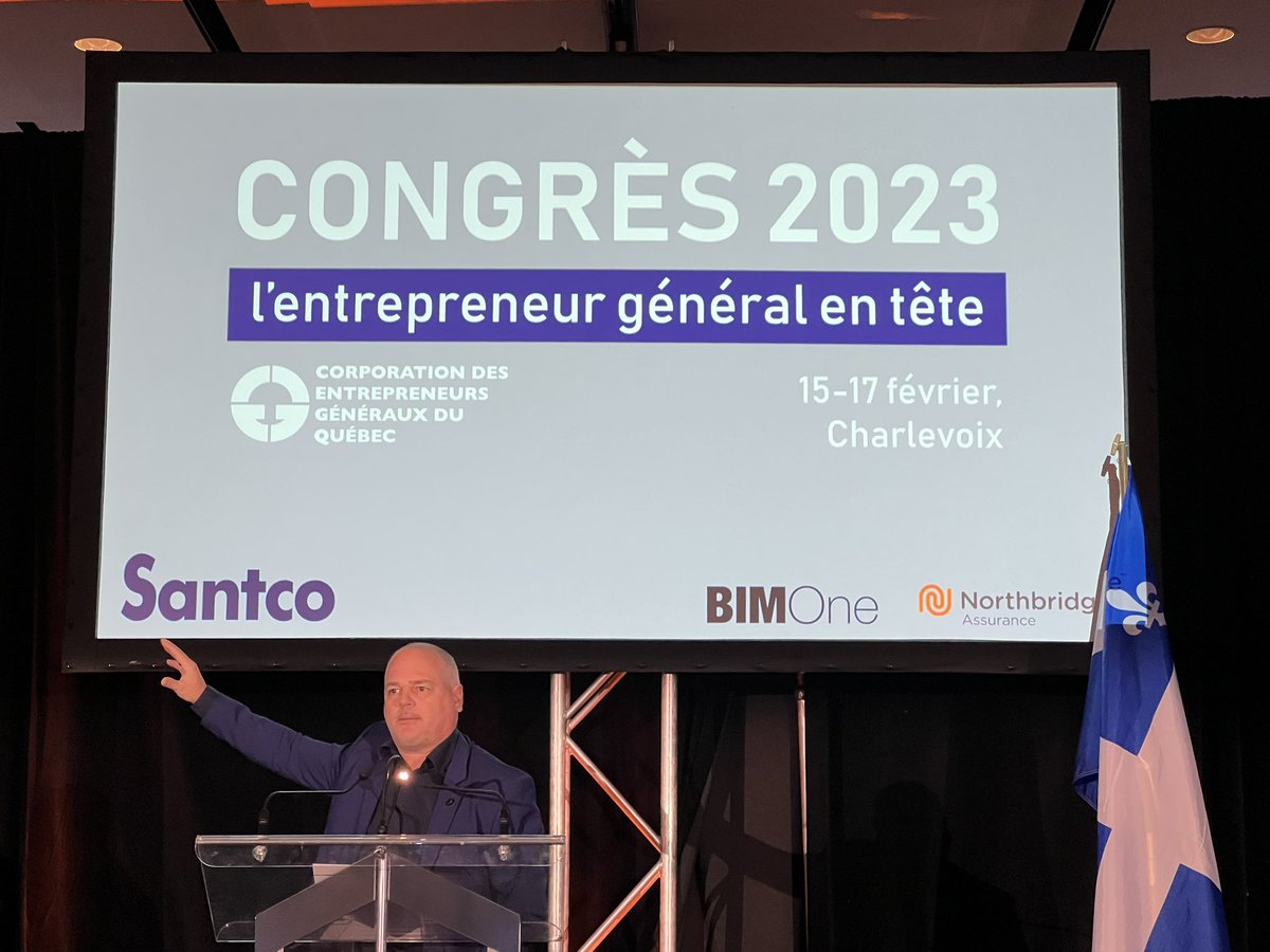 David Morley tweet media