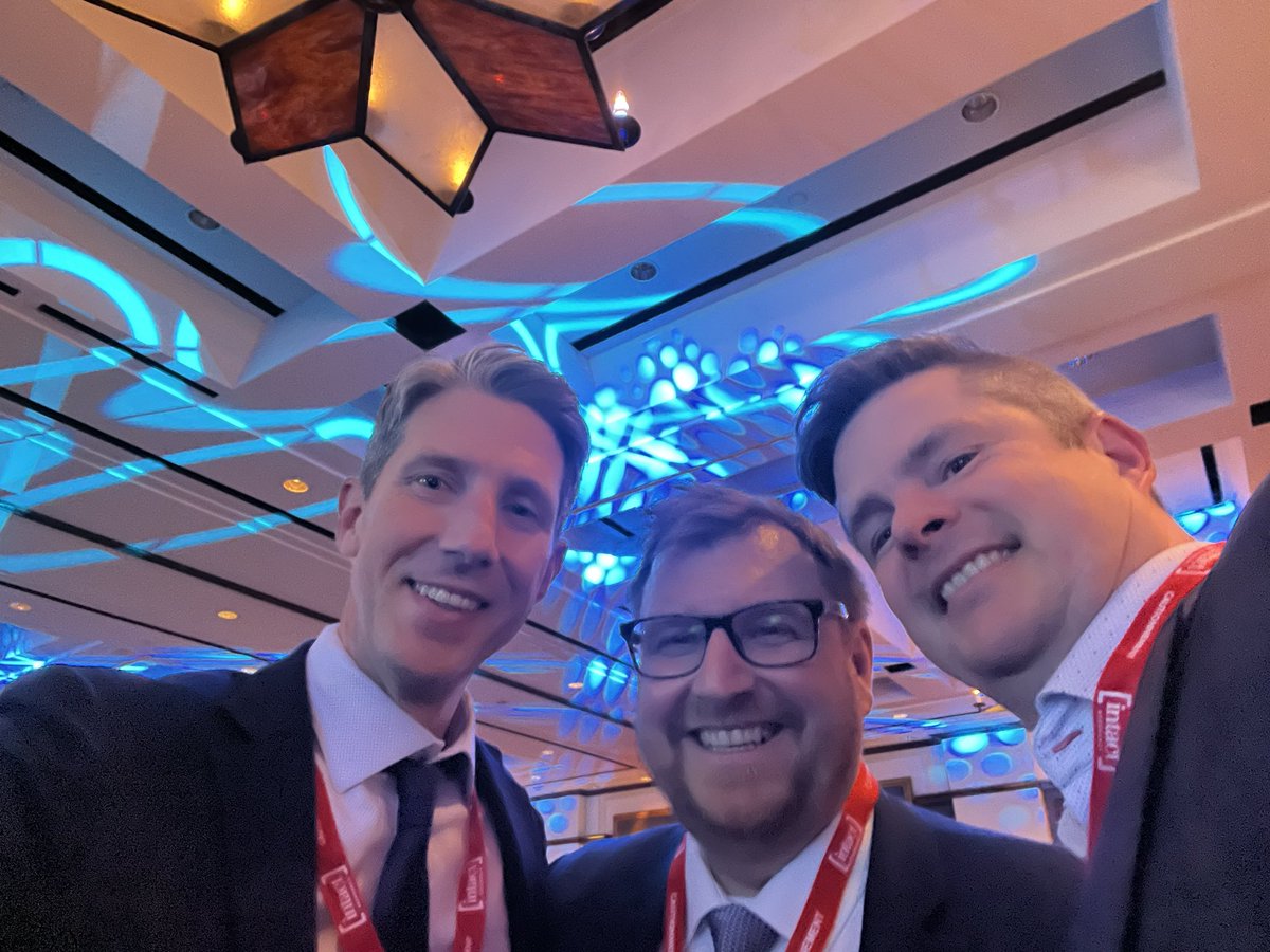 David Morley tweet media