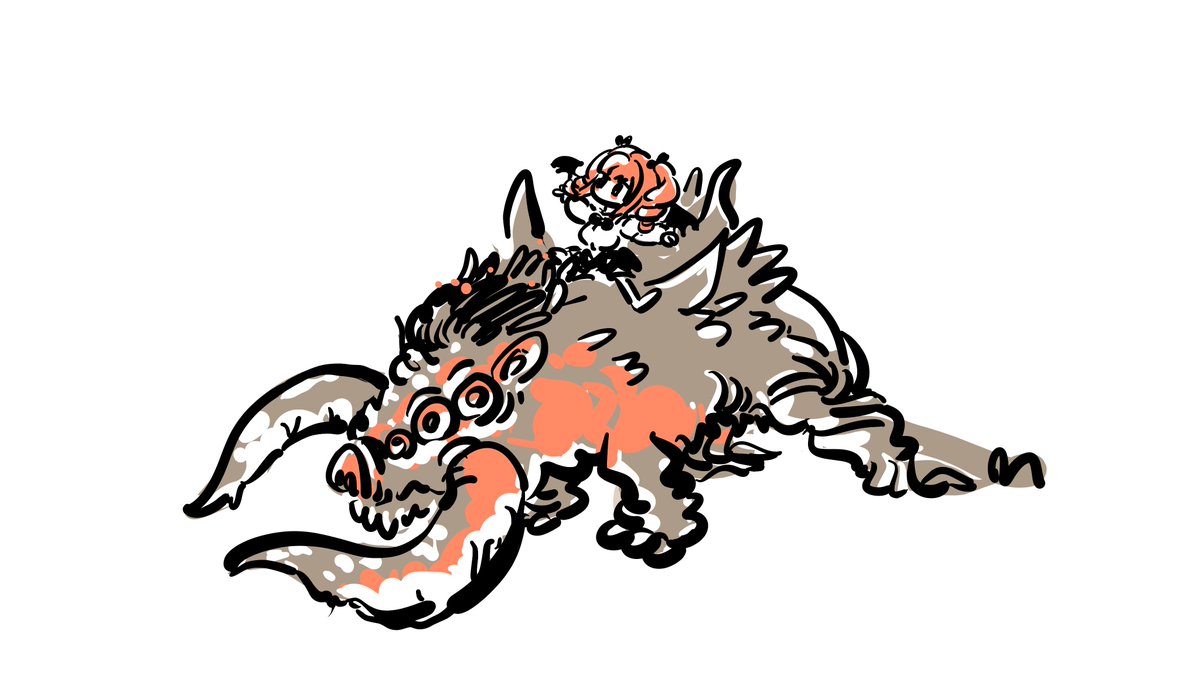 「#koQchan 」|sukkiriのイラスト