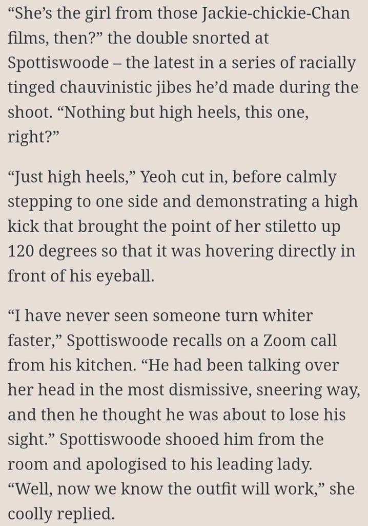 Jowana Bueser tweet media