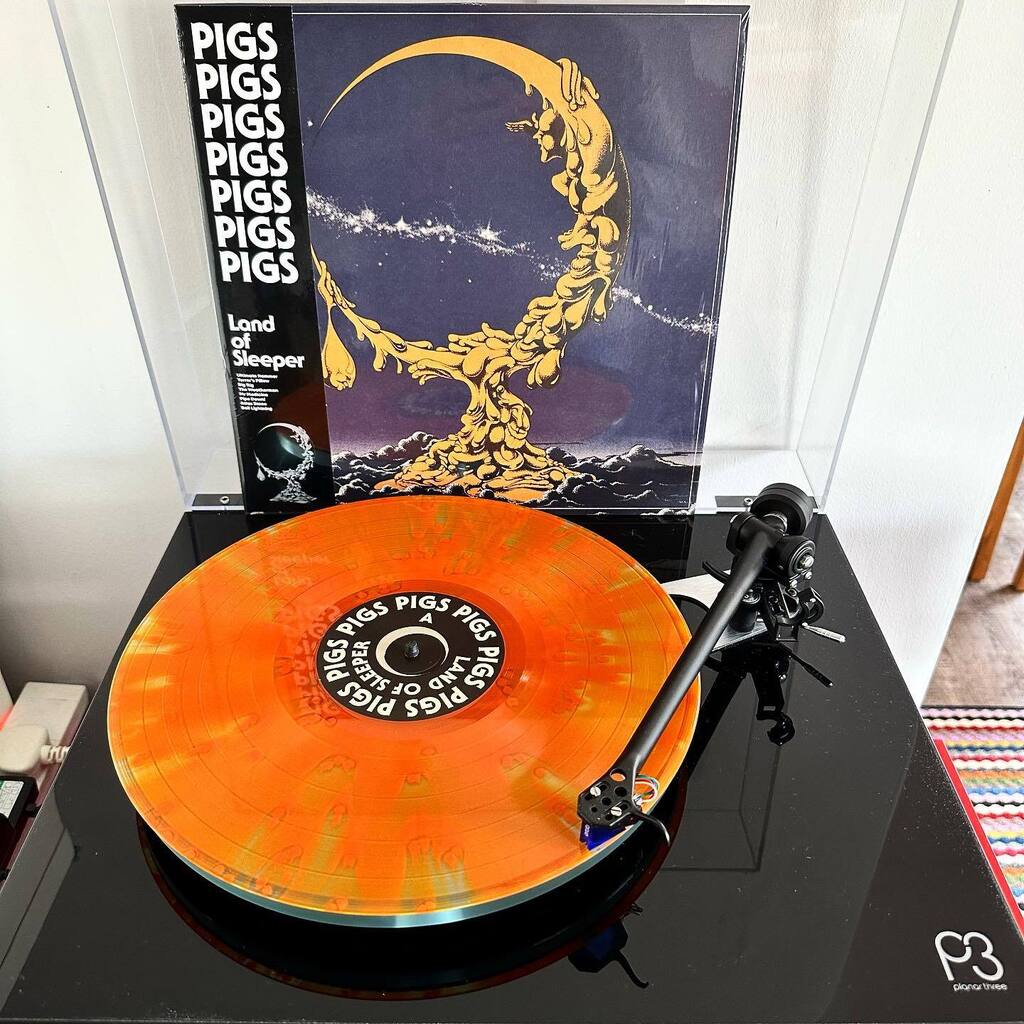 REAL ROCK SHOW tweet media