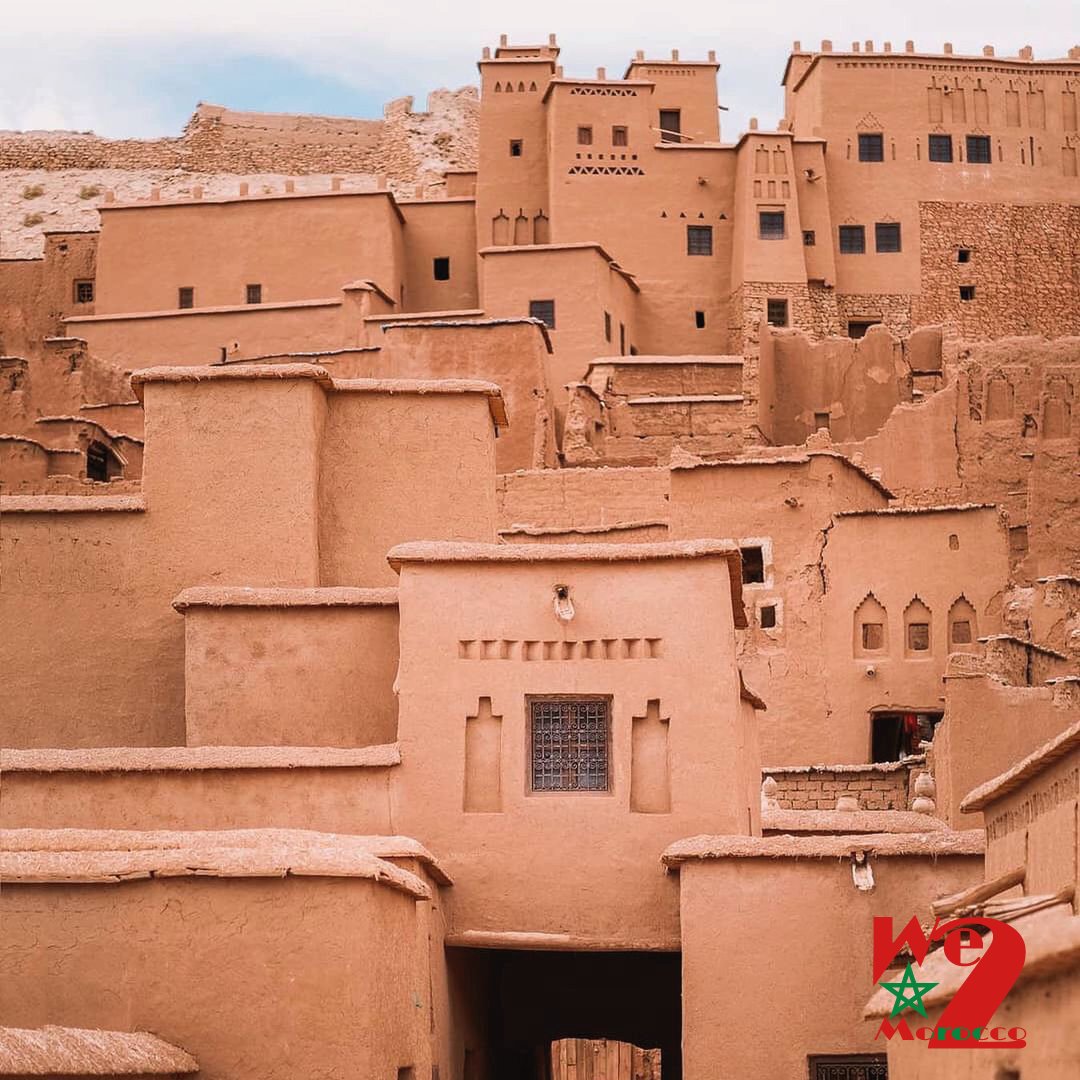 We2Morocco's tweet photo. Zagora Oasis
https://t.co/H4R5XXI7Zx
contact@we2morocco.com
#visitmorocco #morocco #marrakech #moroccotravel #travelmorocco #moroccotrip #travel #maroc #inmorocco #moroccovacations #travelblogger #moroccotours #desert #traveling #photography #vacation #travel https://t.co/BwdL2VBmA8