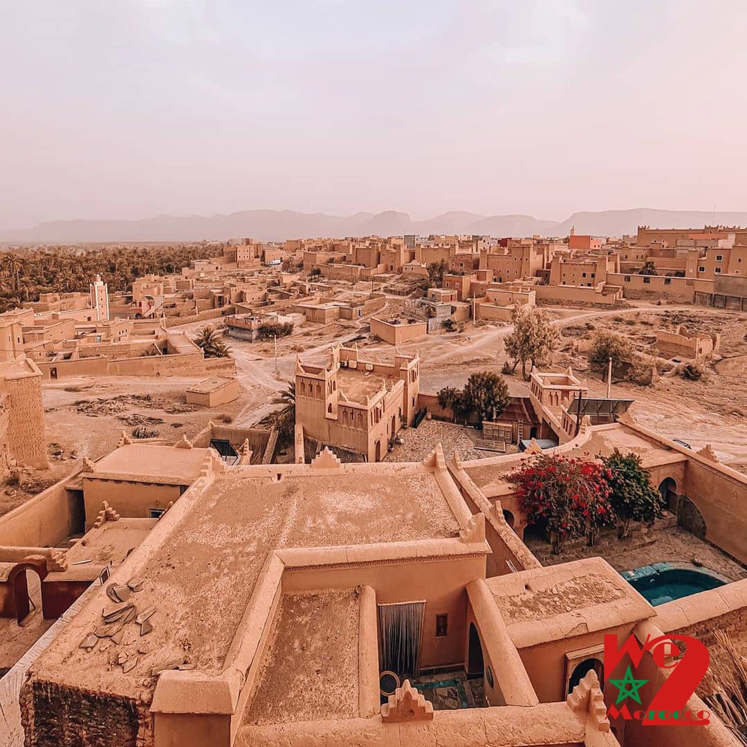 We2Morocco's tweet photo. Zagora Oasis
https://t.co/H4R5XXI7Zx
contact@we2morocco.com
#visitmorocco #morocco #marrakech #moroccotravel #travelmorocco #moroccotrip #travel #maroc #inmorocco #moroccovacations #travelblogger #moroccotours #desert #traveling #photography #vacation #travel https://t.co/BwdL2VBmA8