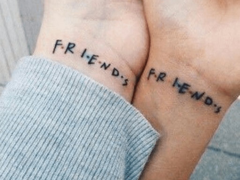 Chubbles tweet media