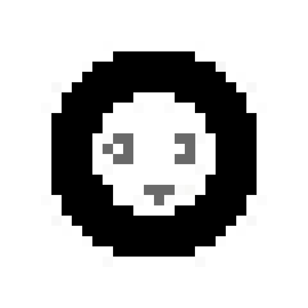 hamster_io's tweet photo. As part of the Bitcoin inscribed #Ordinalsnft of the free hamster PFPs, this is the next honorable mention: @muratpak.

It's hard to find other creators with a higher drop-mechanics exploration spectrum in their NFT carreer. Very curious what will be next! 🖤 https://t.co/gGvc4PXO6W
