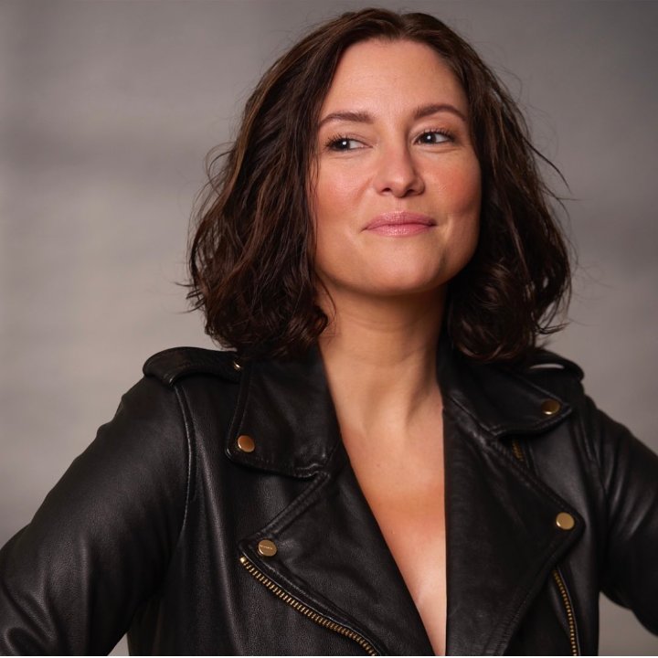 chyler_dane's tweet photo. ... you always know how to make me smile ❤️‍🔥 https://t.co/lF0zdaEWtb