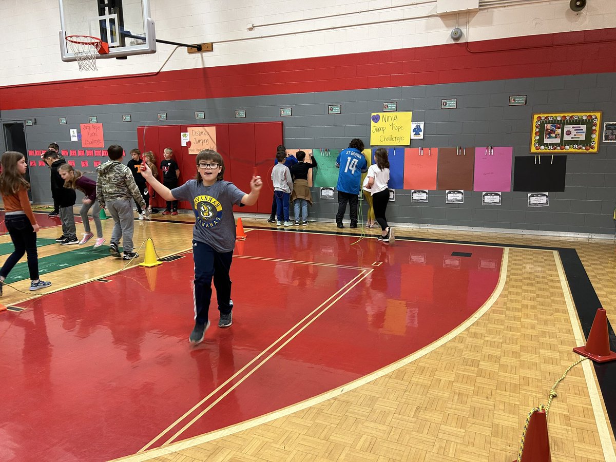 #kidsheartchallenge2023 <a href="/McFadden_PE/">Jenifer Burns</a> <a href="/McFadden_School/">McFadden School of Excellence</a>