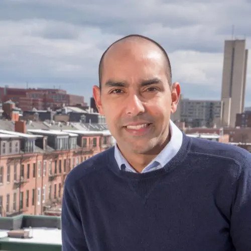 Amplify Latinx applauds the Governor’s nomination of Dr. Santiago to serve as Massachusetts's first cabinet-level Secretary of Veteran Services. 
 #governor #massachusetts #cabinet #veteran #mapoli #magov