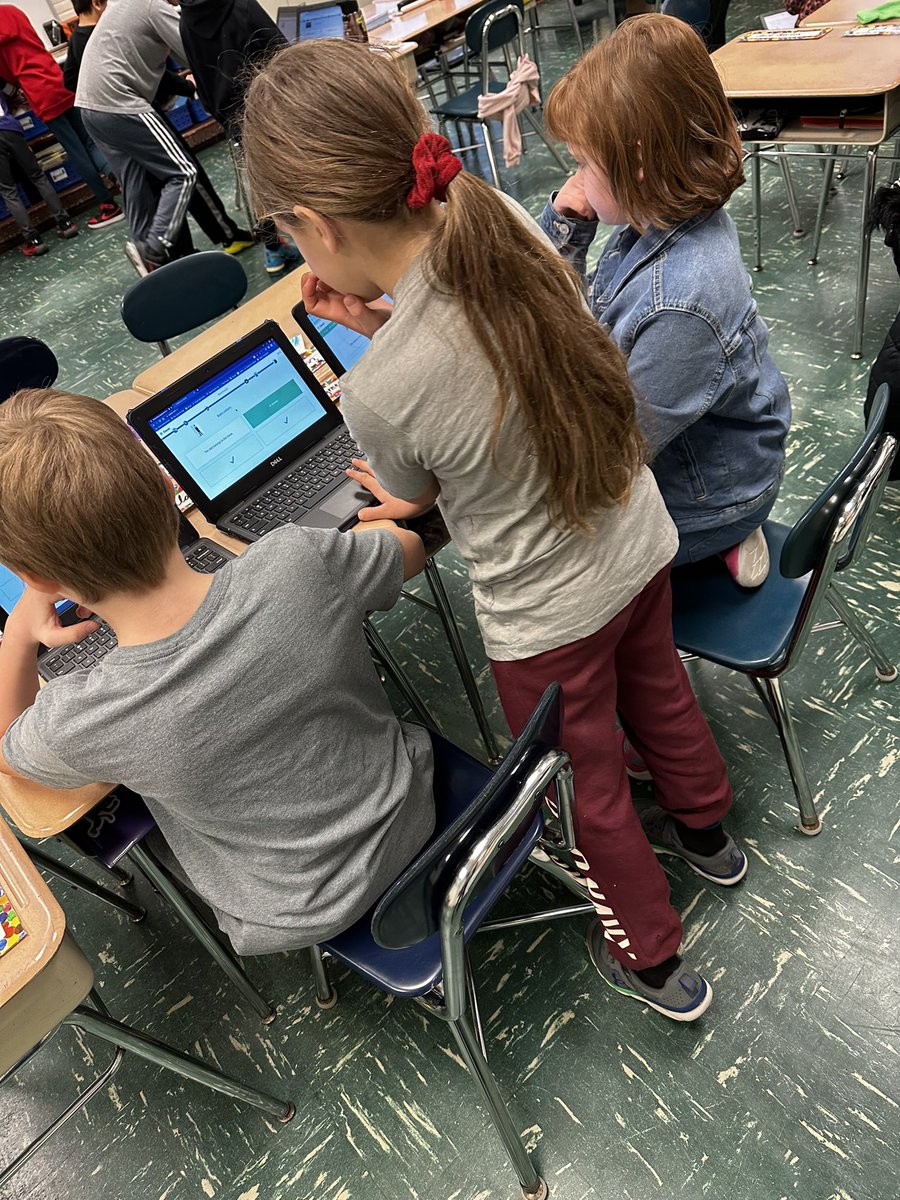 Quizlet for the win today to review vocabulary!