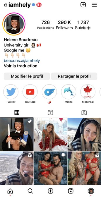 I accept just 100 followers on my instagram today add me @ iamhely https://t.co/tv0pygp8nh<a href="/tag/realstory"class="tags"><span>#realstory</span></a>