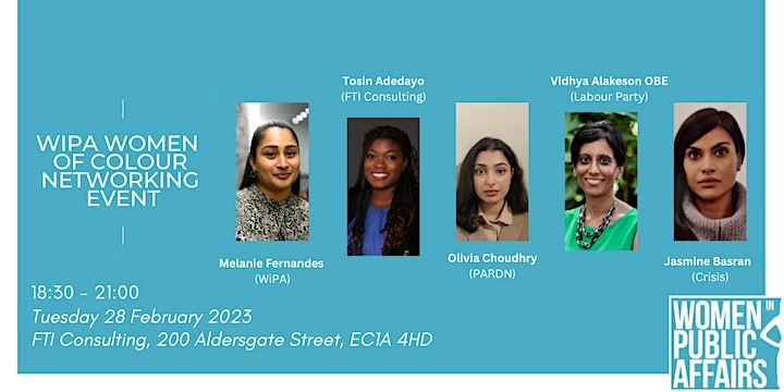 NextGen PA tweet media