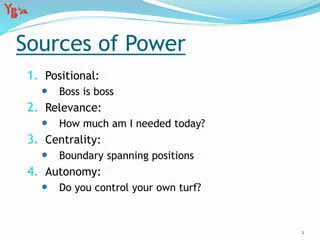 https://www.slideshare.net/MirzaYawarBaig/power-dynamics-55362121