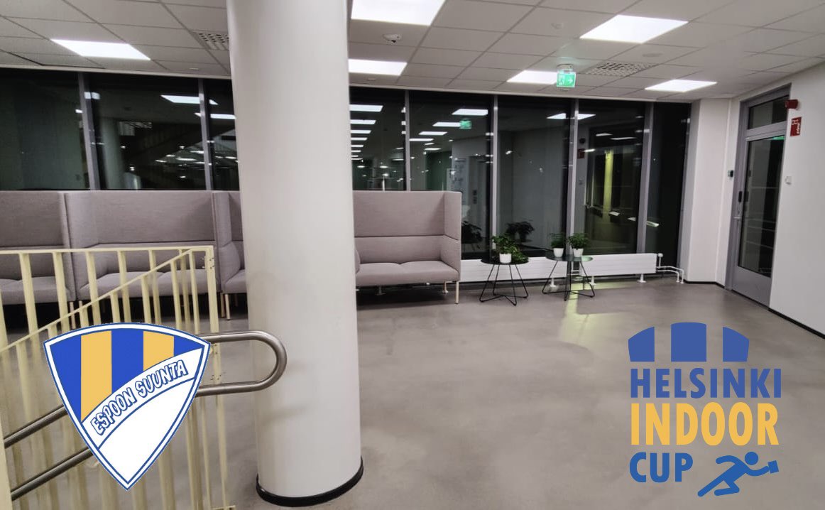 Espoon Suunta tweet media